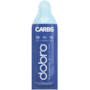 Carbs Gel Neutro Fresh Dobro 30g