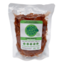 Carne Vegetal Jaca Verde Cozida Moo Tree Vegano 350g