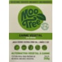 Carne Vegetal Jaca Verde Cozida Moo Tree Vegano 350g