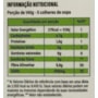 Carne Vegetal Jaca Verde Cozida Moo Tree Vegano 350g
