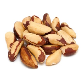 Castanha Do Pará Extra Large Castanha Do Pará Extra Large