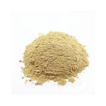 Cebola em Pó