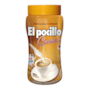 Cevada Solúvel El Pocillo 200g