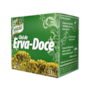 Cha Barao Erva Doce 13gr
