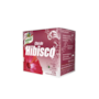 Chá Barão Hibisco 13g
