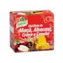 Cha Barao Maca Abacaxi Cravo E Canela 13g