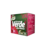 Chá Barão Verde Com Hibisco 13g