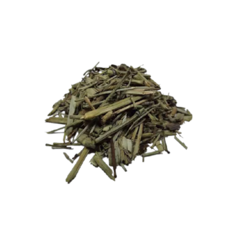 Chá De Cavalinha Chá De Cavalinha