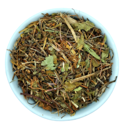 Chá de Centella