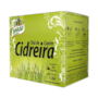 Chá de Cidreira Barão de Cotegipe 13g
