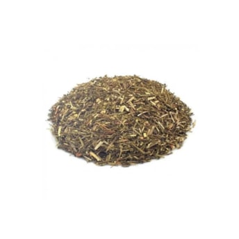 Chá De Quebra Pedra Chá De Quebra Pedra