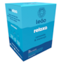 Chá Leão Premium Funcionais Relaxa 16g