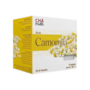 Chá Mais Chá De Camomila 10g