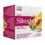 Chá Mais Cha Misto Silvestre 15g