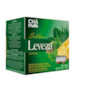 Cha Mais Cha Sublime Leveza 15g