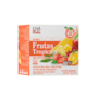 Chá Mais Frutas Tropicais 15g
