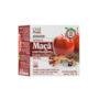 Chá Mais Maça C/ Gengibre, Cravo e Canela 15g