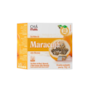 Chá Mais Maracuja 15g