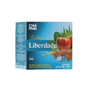 Imagem do produto