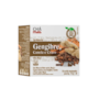 Chá misto de gengibre, Canela e Cravo 15g