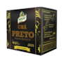 Chá Preto Blend Premium Barão de Cotegipe 13g