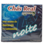 Chá Real Noite 15g