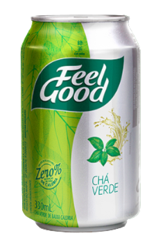 Ch Verde Feel Good Armaz m S o Vito