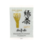 Chá Verde Yamamotoyama 200g