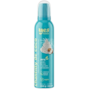Chantilly De Coco Vegano Yes Foods 200g