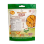 Chips Banana Barulhinho Bom 50gr