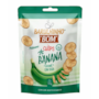 Chips Banana Barulhinho Bom 50gr