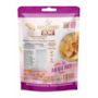Chips Batata Doce Barulhinho Bom 50gr