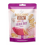 Chips Batata Doce Barulhinho Bom 50gr