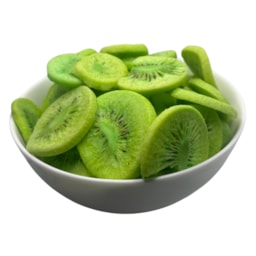 Chips De Kiwi
