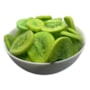 Chips De Kiwi