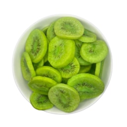 Chips De Kiwi