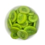Chips De Kiwi