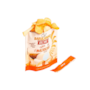 Chips Macaxeira Barulhinho Bom 50gr
