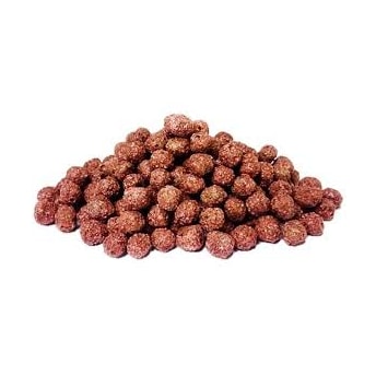 Choco Boll Alcafoods Choco Boll Alcafoods