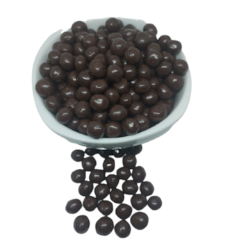 Choco Power Ball Sabor Chocolate