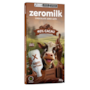 Chocolate 40% Cacau Zeromilk 70g