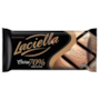 Chocolate 70% cacau Zero lactose 80g - Laciella