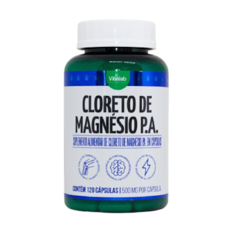 Imagem do produto