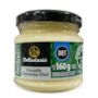 Cocada Diet Delicassis 160g