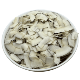 Coco Chips Natural