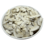 Coco Chips Natural