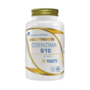 Coenzima Q10 100mg Flora Nativa 60 Cápsulas