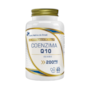 Coenzima Q10 200mg Flora Nativa 60 Cápsulas