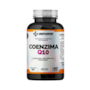 Coenzima Q10 60 Cápsulas Genisis 33g