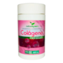 Colágeno C/ Vitamina C+ Zinco + Vitamina E 500mg Natural Green